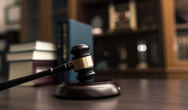 05 労務・法務のリスク対応